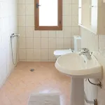 Pranvera's 3*
