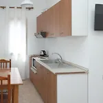 Pranvera's فندق مبيت وإفطار