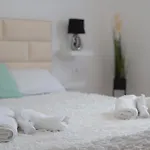 فندق مبيت وإفطار Pranvera's 3*