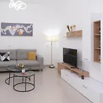 Pranvera's فندق مبيت وإفطار 3*