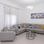 Pranvera's فندق مبيت وإفطار