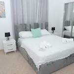 Pranvera's 3*