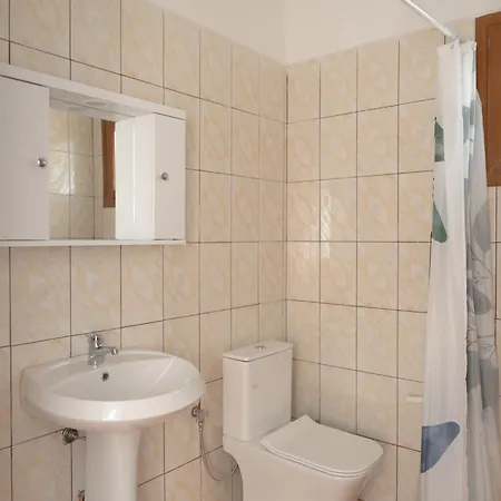 Pranvera's Bed & Breakfast Vlore